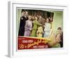 It's a Wonderful Life-null-Framed Photo