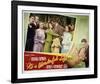 It's a Wonderful Life-null-Framed Photo