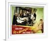 It's a Wonderful Life-null-Framed Photo