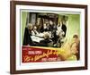 It's a Wonderful Life-null-Framed Photo