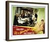 It's a Wonderful Life-null-Framed Photo