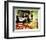 It's a Wonderful Life-null-Framed Photo