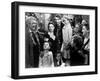 It's a Wonderful Life-null-Framed Art Print