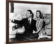 Gramercy Espresso