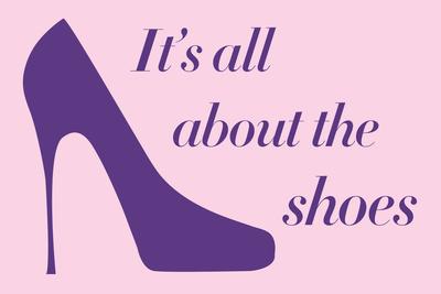 https://imgc.allpostersimages.com/img/posters/it-s-all-about-the-shoes-pink-poster_u-L-PXJJTZ0.jpg?artPerspective=n