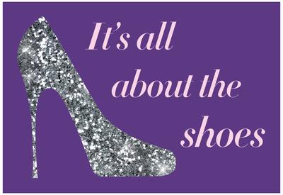 https://imgc.allpostersimages.com/img/posters/it-s-all-about-the-shoes-sparkles-poster_u-L-F59ATM0.jpg?artPerspective=n