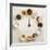 It's Always Coffee Time-Dina Belenko-Framed Giclee Print