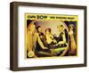 It's Her Wedding Night, 1930-null-Framed Art Print