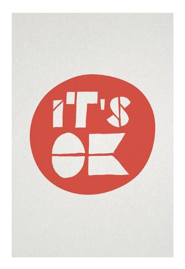 Poster, , large