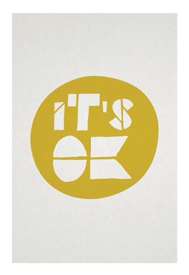 Poster, , large