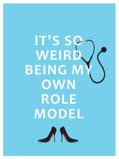 Poster, , large