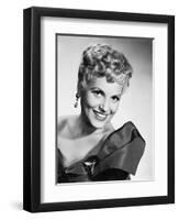 It Should Happen to You, 1954-null-Framed Photographic Print