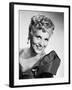 It Should Happen to You, 1954-null-Framed Photographic Print