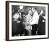 It Started in Naples (1960)-null-Framed Photo