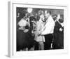 It Started in Naples (1960)-null-Framed Photo