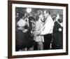 It Started in Naples (1960)-null-Framed Photo