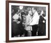 It Started in Naples (1960)-null-Framed Photo