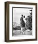 It Started in Naples-null-Framed Photo
