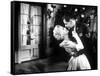 It Started with a Kiss, 1959-null-Framed Stretched Canvas