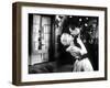 It Started with a Kiss, 1959-null-Framed Photo