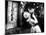 It Started with a Kiss, 1959-null-Mounted Photo