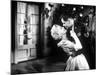 It Started with a Kiss, 1959-null-Mounted Photo