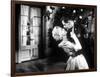 It Started with a Kiss, 1959-null-Framed Photo