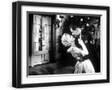 Black Frame