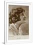 Gramercy White