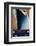 Italia-Giovanni Patrone-Framed Art Print