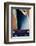 Italia-Giovanni Patrone-Framed Art Print