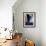 Italia-Giovanni Patrone-Framed Art Print displayed on a wall