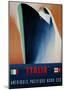 Italia-Giovanni Patrone-Mounted Art Print