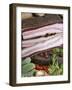 Italian Bacon, Italy, Europe-Tondini Nico-Framed Photographic Print