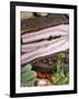 Italian Bacon, Italy, Europe-Tondini Nico-Framed Photographic Print