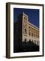 Italian Chamber of Deputies, Exterior, Rome-Gian Lorenzo Bernini-Framed Giclee Print