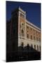 Italian Chamber of Deputies, Exterior, Rome-Gian Lorenzo Bernini-Mounted Giclee Print