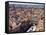 Italian City of Verona-Bo Zaunders-Framed Stretched Canvas