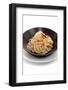 Italian Cuisine-Fabio Petroni-Framed Photographic Print