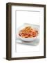 Italian Cuisine-Fabio Petroni-Framed Photographic Print