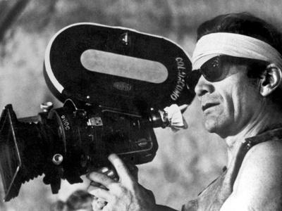 https://imgc.allpostersimages.com/img/posters/italian-director-pier-paolo-pasolini-on-set-of-film-canterbury-tales-1972_u-L-PWGJ2R0.jpg?artPerspective=n