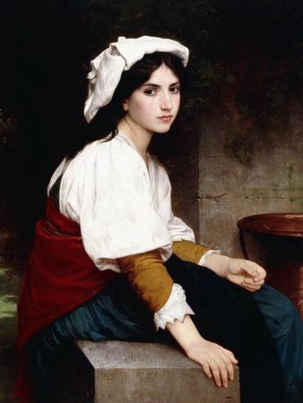 https://imgc.allpostersimages.com/img/posters/italian-girl-by-a-fountain-1870_u-L-Q1HIYEG0.jpg?artPerspective=n