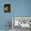 Italian Morning-Karl Pavlovich Briullov-Framed Stretched Canvas displayed on a wall