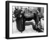 Italian Peasant Women-null-Framed Photographic Print