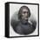 Italian Poet Giuseppe Parini-Stefano Bianchetti-Framed Stretched Canvas