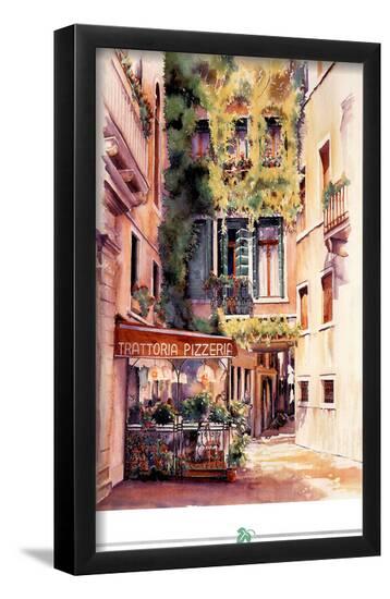 Poster, , large