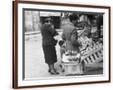 Chelsea Espresso