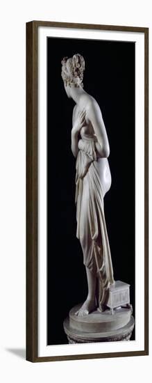 Italian Venus-null-Framed Giclee Print