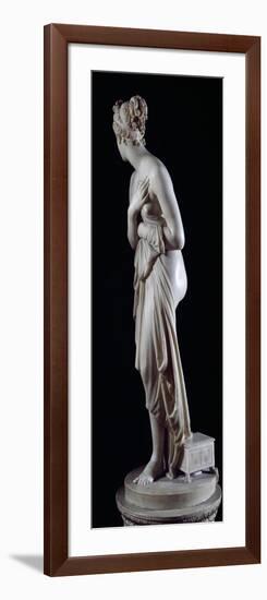 Italian Venus-null-Framed Giclee Print