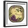 Italiano Tabletop 1-Fiona Stokes-Gilbert-Framed Giclee Print